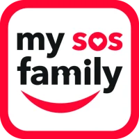 My SOS Family Emergency Alerts