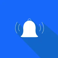 Easy Alerts+