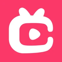 FlexTV - Short Dramas & Reels