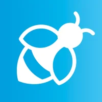 Manage It - Project Manager