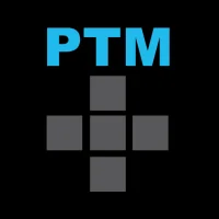 Pluss Managed Mobile Inventory