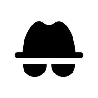 Hat Browser - My Privacy