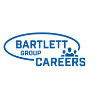 Bartlett Careers