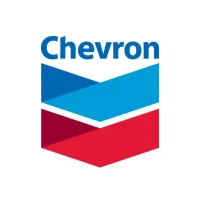 Chevron