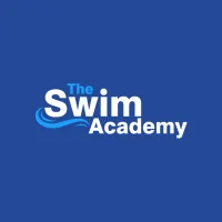 The Swim Academy