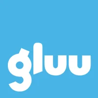 Gluu Execute