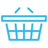 Store Execution (BY SE)