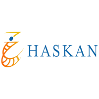 HASKAN Execution