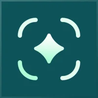 SnapSolve: Homework Solver AI