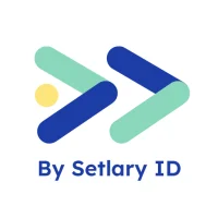 Advance Salary Admin Panel