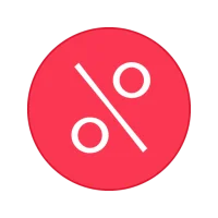 NoBroker Rent, Buy, Sell Flats